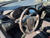 2018 Buick Encore Preferred | Ephrata, PA | Oregon Pike Motors