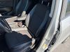 2018 Buick Encore Preferred | Ephrata, PA | Oregon Pike Motors 2018 Buick Encore Preferred | Ephrata, PA | Oregon Pike Motors