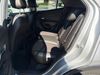 2018 Buick Encore Preferred | Ephrata, PA | Oregon Pike Motors 2018 Buick Encore Preferred | Ephrata, PA | Oregon Pike Motors