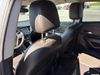 2018 Buick Encore Preferred | Ephrata, PA | Oregon Pike Motors