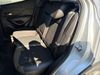 2018 Buick Encore Preferred | Ephrata, PA | Oregon Pike Motors
