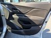 2018 Buick Encore Preferred | Ephrata, PA | Oregon Pike Motors 2018 Buick Encore Preferred | Ephrata, PA | Oregon Pike Motors