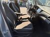 2018 Buick Encore Preferred | Ephrata, PA | Oregon Pike Motors 2018 Buick Encore Preferred | Ephrata, PA | Oregon Pike Motors