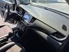 2018 Buick Encore Preferred | Ephrata, PA | Oregon Pike Motors 2018 Buick Encore Preferred | Ephrata, PA | Oregon Pike Motors