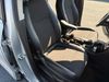 2018 Buick Encore Preferred | Ephrata, PA | Oregon Pike Motors 2018 Buick Encore Preferred | Ephrata, PA | Oregon Pike Motors