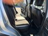 2018 Buick Encore Preferred | Ephrata, PA | Oregon Pike Motors