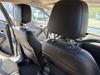 2018 Buick Encore Preferred | Ephrata, PA | Oregon Pike Motors 2018 Buick Encore Preferred | Ephrata, PA | Oregon Pike Motors
