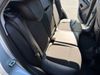 2018 Buick Encore Preferred | Ephrata, PA | Oregon Pike Motors
