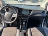 2018 Buick Encore Preferred | Ephrata, PA | Oregon Pike Motors 2018 Buick Encore Preferred | Ephrata, PA | Oregon Pike Motors