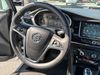 2018 Buick Encore Preferred | Ephrata, PA | Oregon Pike Motors 2018 Buick Encore Preferred | Ephrata, PA | Oregon Pike Motors