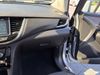 2018 Buick Encore Preferred | Ephrata, PA | Oregon Pike Motors