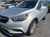 2018 Buick Encore Preferred | Ephrata, PA | Oregon Pike Motors
