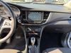 2018 Buick Encore Preferred | Ephrata, PA | Oregon Pike Motors 2018 Buick Encore Preferred | Ephrata, PA | Oregon Pike Motors