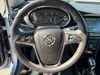 2018 Buick Encore Preferred | Ephrata, PA | Oregon Pike Motors