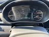 2018 Buick Encore Preferred | Ephrata, PA | Oregon Pike Motors