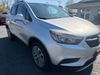 2018 Buick Encore Preferred | Ephrata, PA | Oregon Pike Motors
