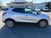 2018 Buick Encore Preferred | Ephrata, PA | Oregon Pike Motors 2018 Buick Encore Preferred | Ephrata, PA | Oregon Pike Motors