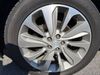 2018 Buick Encore Preferred | Ephrata, PA | Oregon Pike Motors