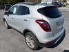 2018 Buick Encore Preferred | Ephrata, PA | Oregon Pike Motors