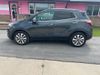 2018 Buick Encore Preferred | Fremont, NE | J&S Auto Sales 2018 Buick Encore Preferred | Fremont, NE | J&S Auto Sales