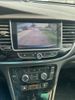 2018 Buick Encore Preferred | Fremont, NE | J&S Auto Sales 2018 Buick Encore Preferred | Fremont, NE | J&S Auto Sales