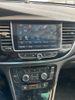 2018 Buick Encore Preferred | Fremont, NE | J&S Auto Sales 2018 Buick Encore Preferred | Fremont, NE | J&S Auto Sales