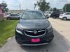 2018 Buick Encore Preferred | Fremont, NE | J&S Auto Sales 2018 Buick Encore Preferred | Fremont, NE | J&S Auto Sales