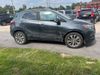 2018 Buick Encore Preferred | Fremont, NE | J&S Auto Sales 2018 Buick Encore Preferred | Fremont, NE | J&S Auto Sales
