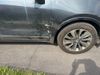 2018 Buick Encore Preferred | Fremont, NE | J&S Auto Sales 2018 Buick Encore Preferred | Fremont, NE | J&S Auto Sales