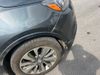 2018 Buick Encore Preferred | Fremont, NE | J&S Auto Sales 2018 Buick Encore Preferred | Fremont, NE | J&S Auto Sales