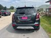2018 Buick Encore Preferred | Fremont, NE | J&S Auto Sales 2018 Buick Encore Preferred | Fremont, NE | J&S Auto Sales