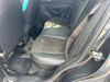 2018 Buick Encore Preferred | Fremont, NE | J&S Auto Sales 2018 Buick Encore Preferred | Fremont, NE | J&S Auto Sales