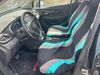 2018 Buick Encore Preferred | Fremont, NE | J&S Auto Sales 2018 Buick Encore Preferred | Fremont, NE | J&S Auto Sales