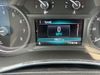 2018 Buick Encore Preferred | Fremont, NE | J&S Auto Sales 2018 Buick Encore Preferred | Fremont, NE | J&S Auto Sales