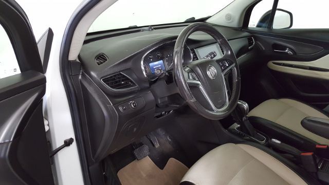 2018 Buick Encore Preferred | Garland, TX | Legend Motorcars Feed Account 2018 Buick Encore Preferred | Garland, TX | Legend Motorcars Feed Account