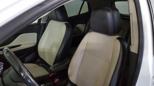 2018 Buick Encore Preferred | Garland, TX | Legend Motorcars Feed Account