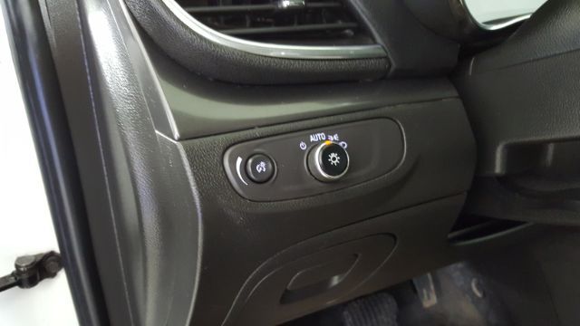 2018 Buick Encore Preferred | Garland, TX | Legend Motorcars Feed Account