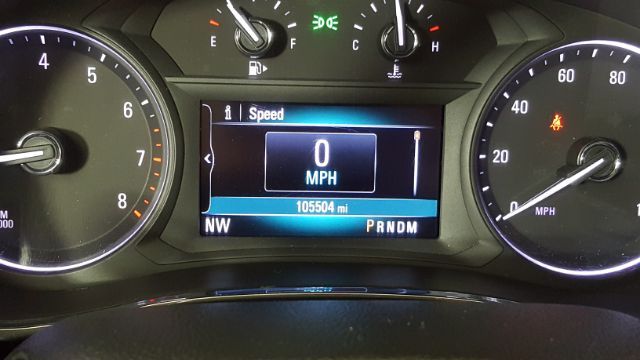 2018 Buick Encore Preferred | Garland, TX | Legend Motorcars Feed Account 2018 Buick Encore Preferred | Garland, TX | Legend Motorcars Feed Account