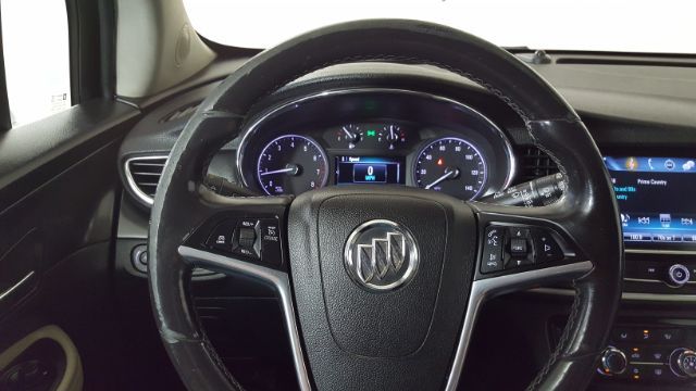 2018 Buick Encore Preferred | Garland, TX | Legend Motorcars Feed Account 2018 Buick Encore Preferred | Garland, TX | Legend Motorcars Feed Account