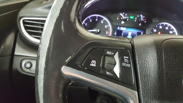 2018 Buick Encore Preferred | Garland, TX | Legend Motorcars Feed Account 2018 Buick Encore Preferred | Garland, TX | Legend Motorcars Feed Account