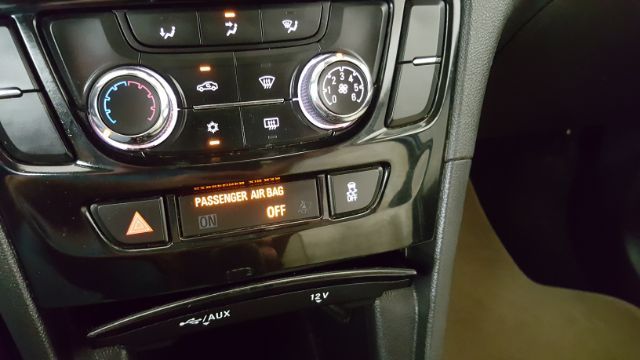 2018 Buick Encore Preferred | Garland, TX | Legend Motorcars Feed Account 2018 Buick Encore Preferred | Garland, TX | Legend Motorcars Feed Account