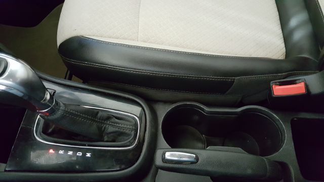 2018 Buick Encore Preferred | Garland, TX | Legend Motorcars Feed Account 2018 Buick Encore Preferred | Garland, TX | Legend Motorcars Feed Account