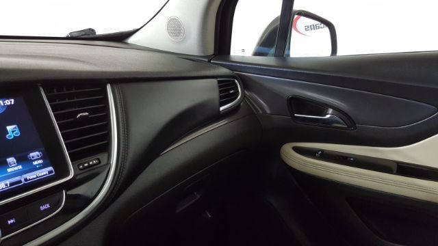 2018 Buick Encore Preferred | Garland, TX | Legend Motorcars Feed Account 2018 Buick Encore Preferred | Garland, TX | Legend Motorcars Feed Account