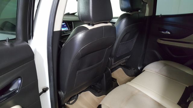 2018 Buick Encore Preferred | Garland, TX | Legend Motorcars Feed Account 2018 Buick Encore Preferred | Garland, TX | Legend Motorcars Feed Account