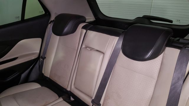 2018 Buick Encore Preferred | Garland, TX | Legend Motorcars Feed Account 2018 Buick Encore Preferred | Garland, TX | Legend Motorcars Feed Account