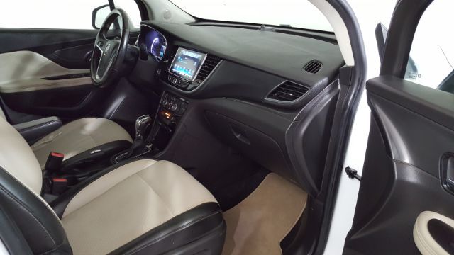 2018 Buick Encore Preferred | Garland, TX | Legend Motorcars Feed Account 2018 Buick Encore Preferred | Garland, TX | Legend Motorcars Feed Account