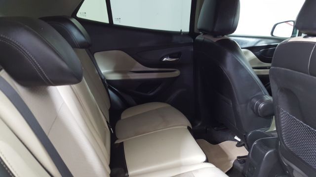 2018 Buick Encore Preferred | Garland, TX | Legend Motorcars Feed Account 2018 Buick Encore Preferred | Garland, TX | Legend Motorcars Feed Account