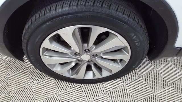 2018 Buick Encore Preferred | Garland, TX | Legend Motorcars Feed Account 2018 Buick Encore Preferred | Garland, TX | Legend Motorcars Feed Account