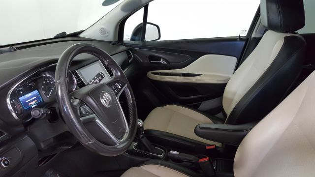 2018 Buick Encore Preferred | Garland, TX | Legend Motorcars Feed Account 2018 Buick Encore Preferred | Garland, TX | Legend Motorcars Feed Account