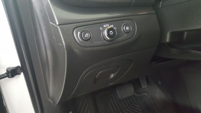 2018 Buick Encore Preferred II | Garland, TX | Legend Motorcars Feed Account